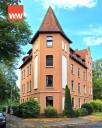 Hannover Ricklingen: Renditestarkes Mehrfamilienhaus - Ideale Kapitalanlage