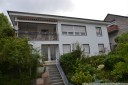 SAARBRCKEN - Grozgiges Einfamilienhaus mit 2 Einliegerwohnungen in absolut ruhiger u. verkehrsgnstiger Wohnlage!